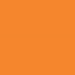 HO 24/7 Solids T4878-432 Dijon