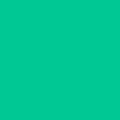 HO 24/7 Solids T4878-536 Aquarius