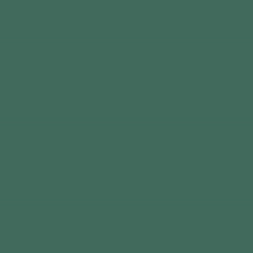HO 24/7 Solids T4878-D21 Dusty Teal