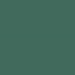 HO 24/7 Solids T4878-D21 Dusty Teal