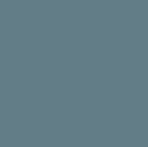 HO Solids Cool Gray 24/7