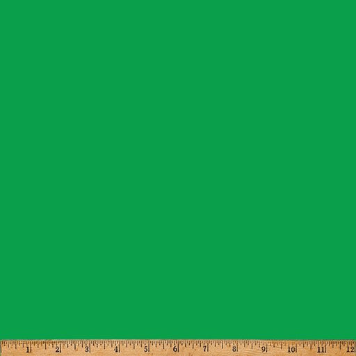 HO 24/7 T4878-748 Solids Clover