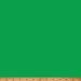 HO 24/7 T4878-748 Solids Clover