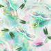 HO Garden Bliss T4905 135 Pastel