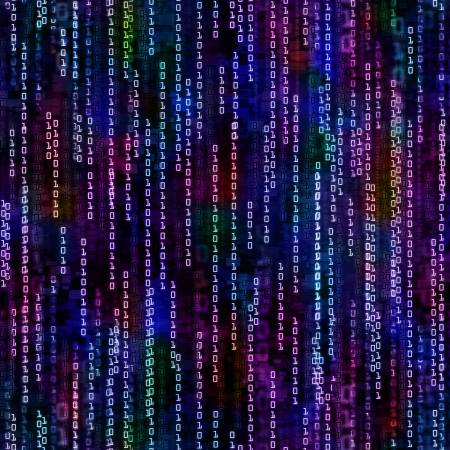 HO Crack The Code Rainbow
