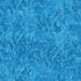 HO Silver Garden Blend Bluejay