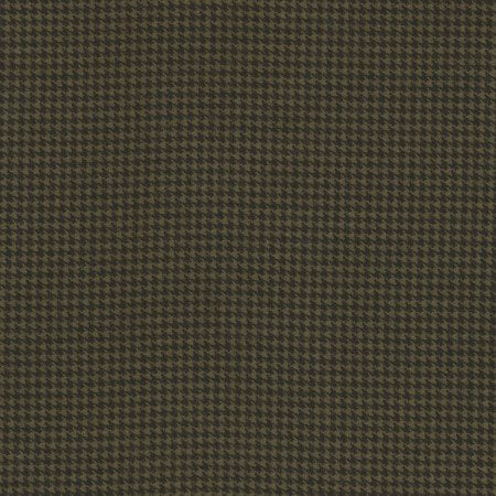 TT Tailor-CF7972-CARMEL