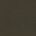 TT Tailor-CF7972-CARMEL