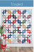 Tangled Quilt Kit