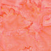 IB Tangy Batik 994225