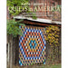 Kaffe Fassett's Heirloom Quilts in a America