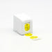 OESD Target Stickers