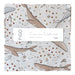 FI Calm Waters 10"Layer Cake