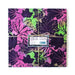 NC Banyan Batiks Petunia TCHANG42-85