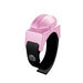 Thread Cutterz Adjustable Thread Cutting Ring