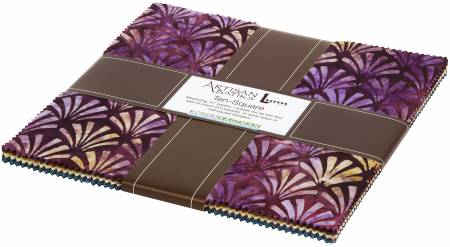 RK Sorrento Layer Cake