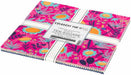 RK Escargot For It-10in squares-42pcs/bundle