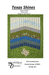 Texas Shines quilt pattern
