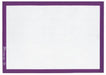 Silicone Appli-Fuse Mat 17in x 24in