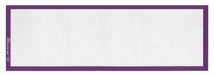 Silicone Appli-Fuse Mat 43in x 14in