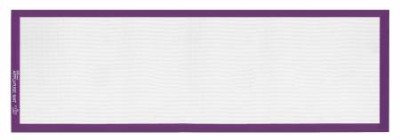 Silicone Appli-Fuse Mat 43in x 14in