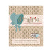 Lori Holt Prairie Aurifil Thread Box