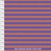 FS Kaffe Fassett Narrow Stripe Plaster