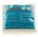 QD Wool Double