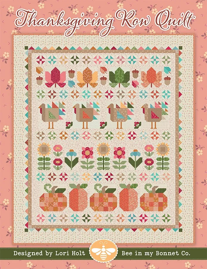 High Country Quilts