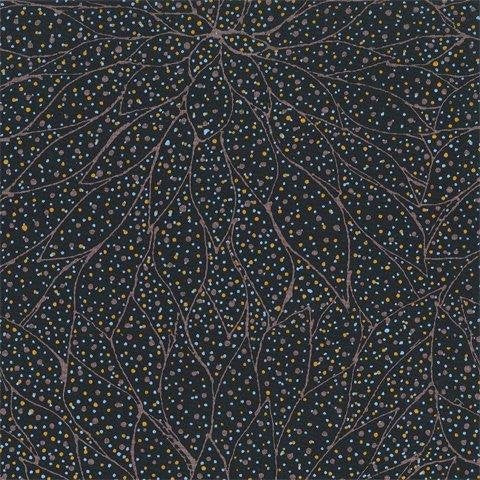 MS Fallen Seeds Black