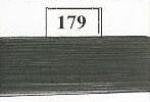 Invisafil Thread--179--Blue Grey