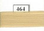 Invisafil Thread--464--Tan