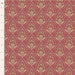 TIL Sanctuary Adina Maroon 100561
