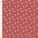 TIL Sanctuary Daisydream Rhuba 100563