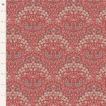 TIL Sanctuary Larissa Rhubarb 100565