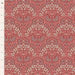 TIL Sanctuary Larissa Rhubarb 100565