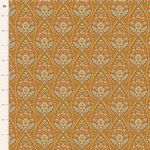 TIL Sanctuary Adina Ochre 100566
