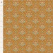 TIL Sanctuary Adina Ochre 100566