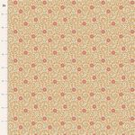 TIL Sanctuary Daisydream Tan 100568
