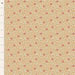 TIL Sanctuary Daisydream Tan 100568