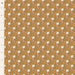 TIL Sanctuary Cottonfield Ochre 100569