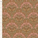 TL Sanctuary Larissa Caramel 100570
