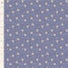 TIL Sanctuary Daisydream Pitch Blue100573