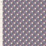 TIL Sanctuary Cottonfield Eggplant 100574