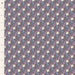 TIL Sanctuary Cottonfield Eggplant 100574