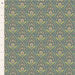 TIL Sanctuary Adina Greygreen 100576