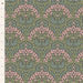 TIL Sanctuary Larissa Greygreen 100580