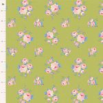 TIL Sunday Brunch Mille Lime 100582