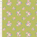TIL Sunday Brunch Mille Lime 100582