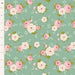 TIL Sunday Brunch Pernille Teal 100583